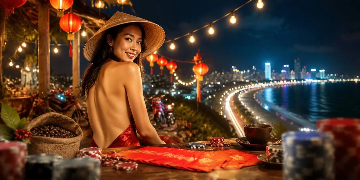 TG88 Plus Theo dõi và đặt lô đề Miền Trung tại TG88 Plus