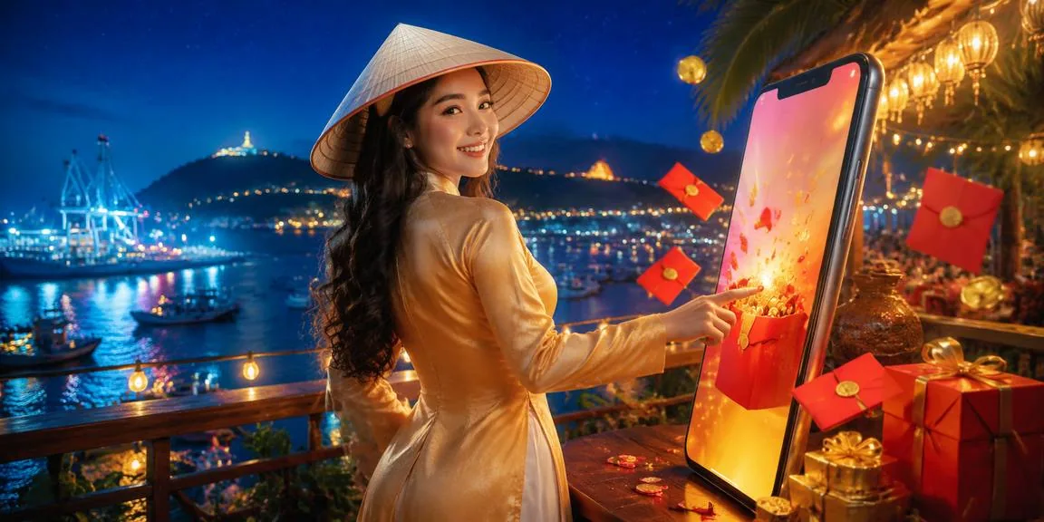 TG88 Plus Bắn Cá