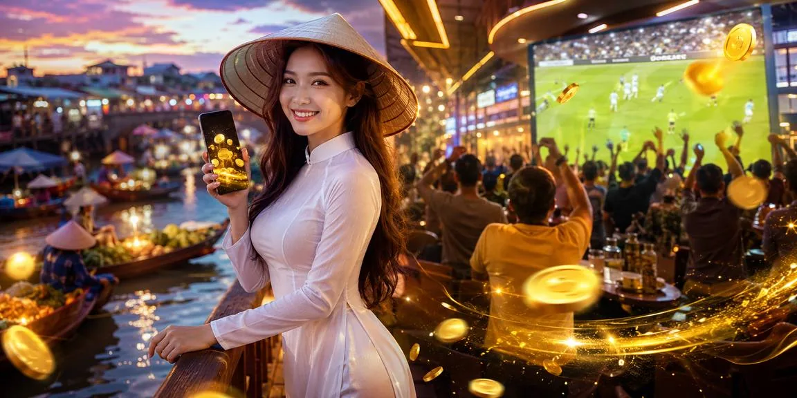 TG88 Plus Đá Gà Cựa Sắt
