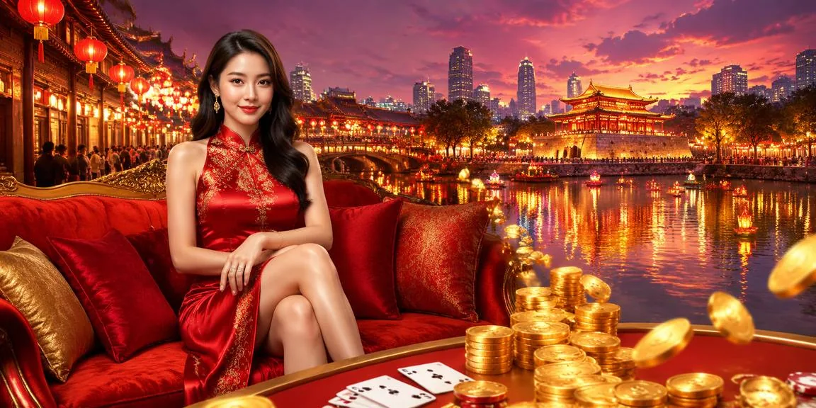 TG88 Plus Lô Đề Miền Trung