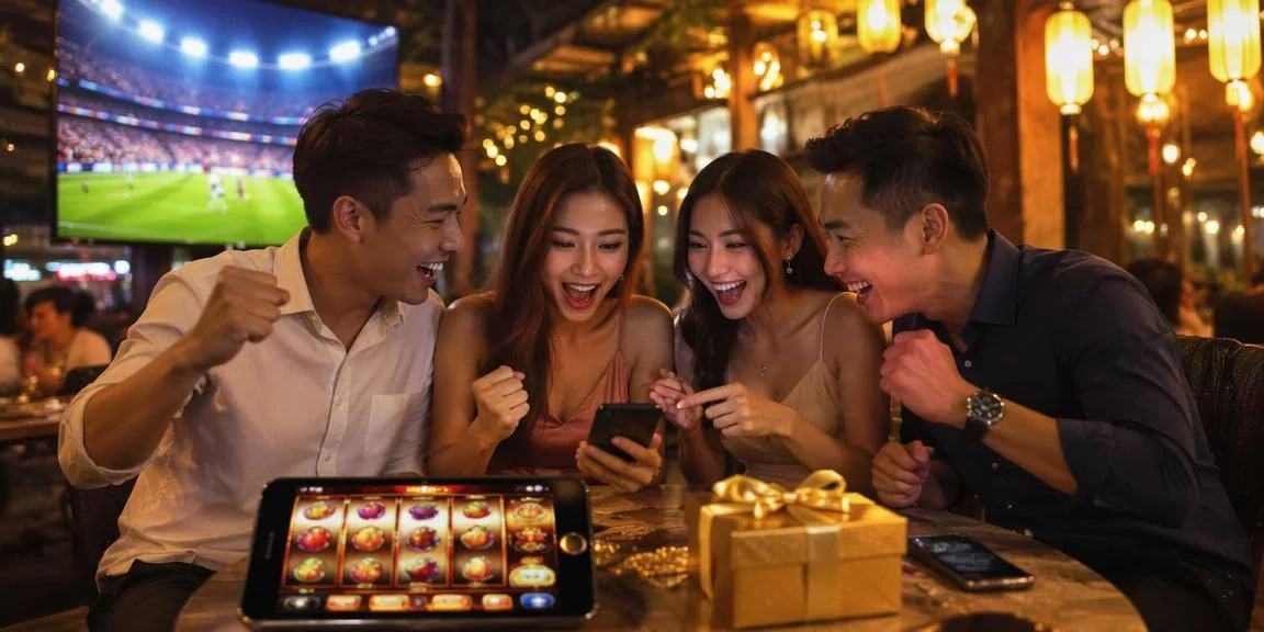 TG88 Plus Thể thao