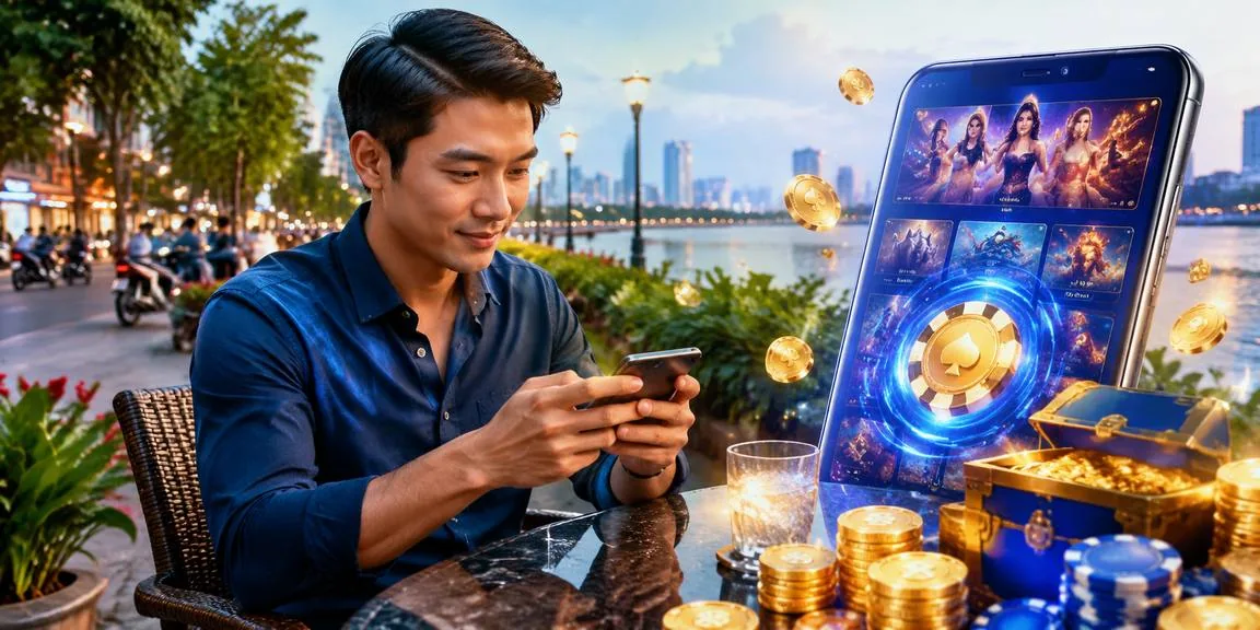 TG88 Plus Sảnh cược TG88 Plus trên di động làm được gì